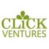 Click Ventures